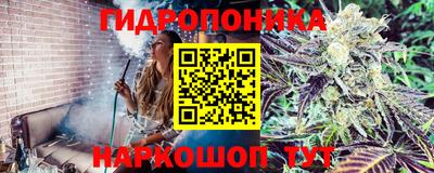 MDMA Будённовск